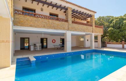 Finca Las Hoyas Loja by Ruralidays - Foto 42