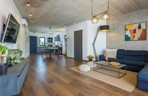 Holiday Home Villa Leonardo by Interhome - Foto 9