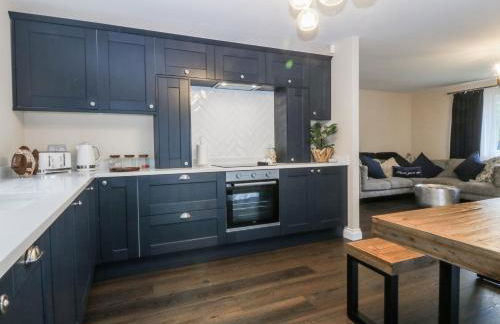 The Willows - Photo 7