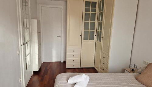 La Tranquilidad en Sabadell - Foto 5