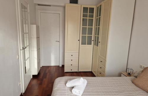 La Tranquilidad en Sabadell - Foto 5