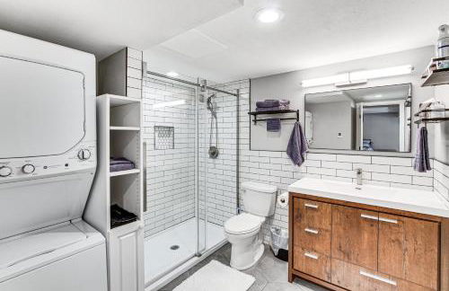 Hunting and Fishing Trip Base Camp on Moses Lake! - Foto 27