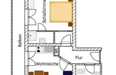 Ferienwohnungen Haus Martin - Foto 15