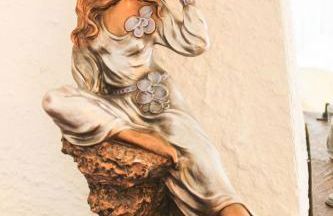 Pesel im Friesenhaus Sieben-Linden ebenerdig - Photo 8