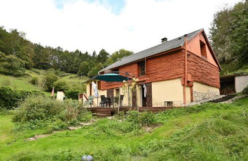 Calme, vue, espace et spa privatif - Foto 27