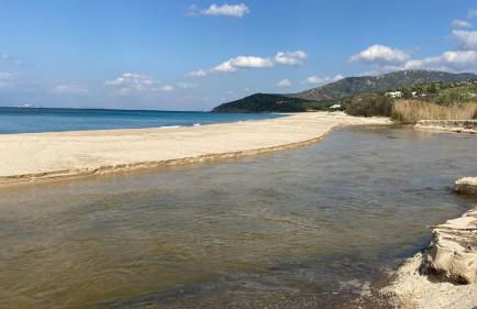 Cara Catherine - Foto 22