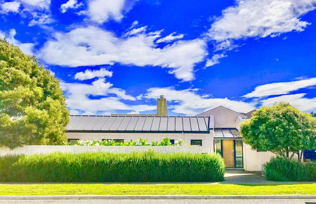 The Oasis by the Sea and Forest - Foto 22