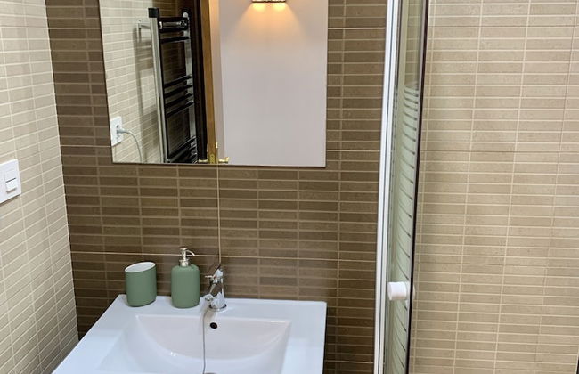 Sea to Sky Suites - Mijas Pueblo - Photo 58