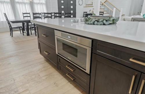 Cape Cod Village - Pool, Hot Tub & Fire Pit - Foto 54