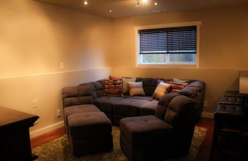 The 8th Street Retreat - Foto 22