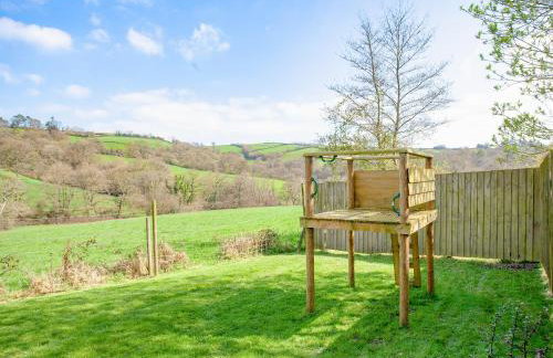 Cowslip Cottage - Foto 25