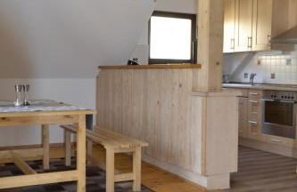 FeWo Ackermann - Foto 17