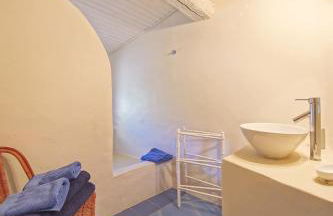 Mas des Baussiers - Foto 34