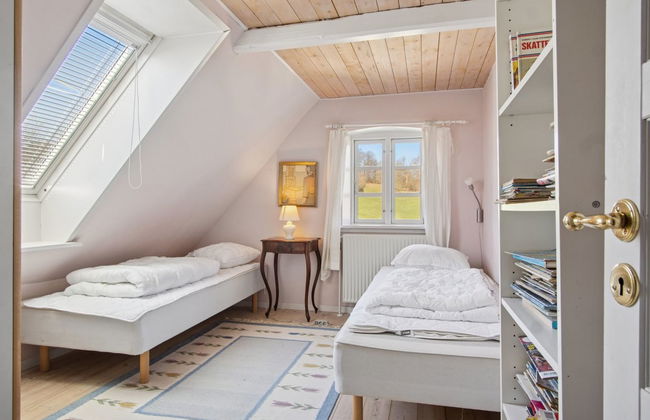 "Elisabetha" - 16km from the sea - Foto 49