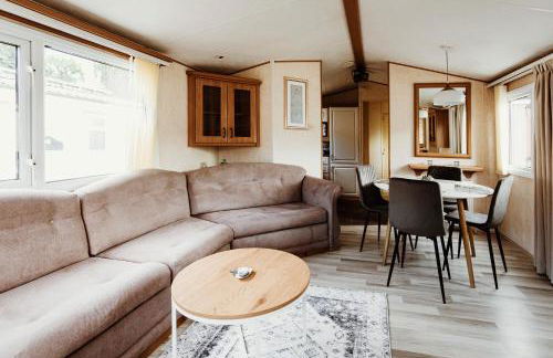 Villa Hexenaltar - Foto 6