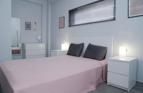 Sea & View Villas - Foto 18