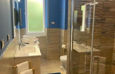 Vista Eolie Milazzo- Apartments - Foto 55