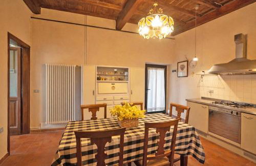 La Casa del Voltone - Photo 6