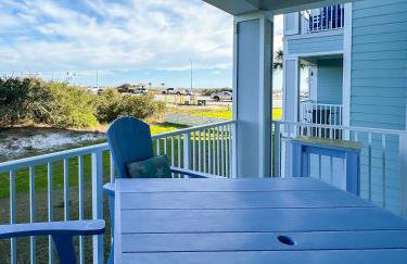 Grand Caribbean 115 by Vacation Homes Collection - Foto 28