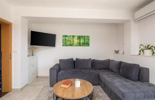 Apartments Sunshine Rays - Foto 15