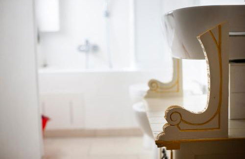 Antica Molina - Foto 62