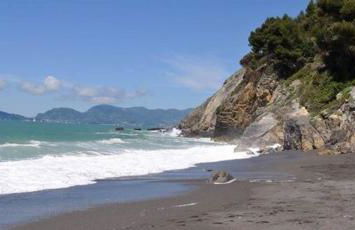 LIGURIA home - Foto 61