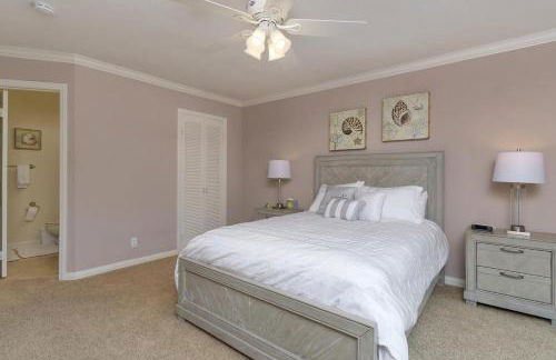 Sea'Esta by the Shore-DMBC852S - Foto 20