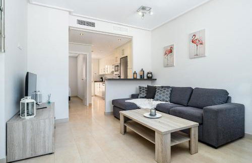 Casa Higuericas Sunrise - Foto 21