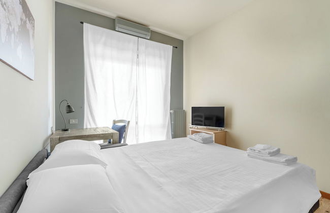 Casa da Suite Fraschini - Foto 30