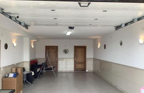 Casa De Ferias Santos - Foto 55