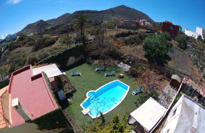 La Alpispa - Foto 51