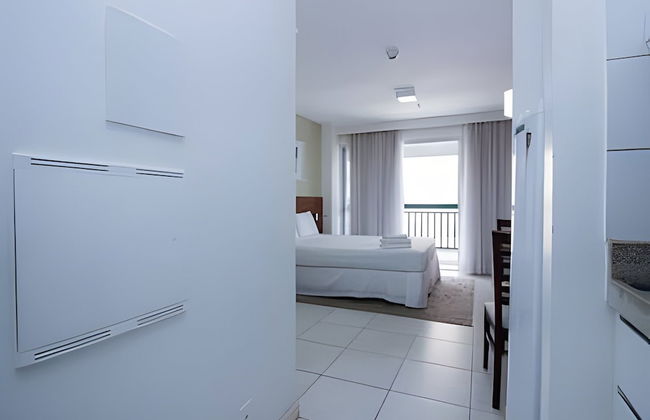 360 Fusion by Ozped - Photo 12