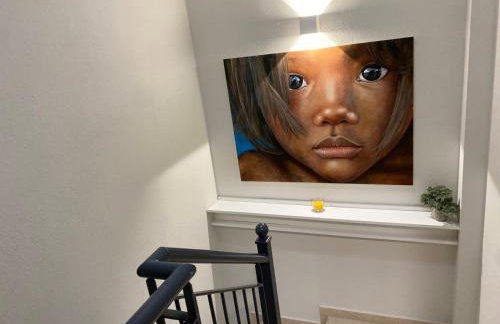 Kalisti Relax Villa - Photo 20