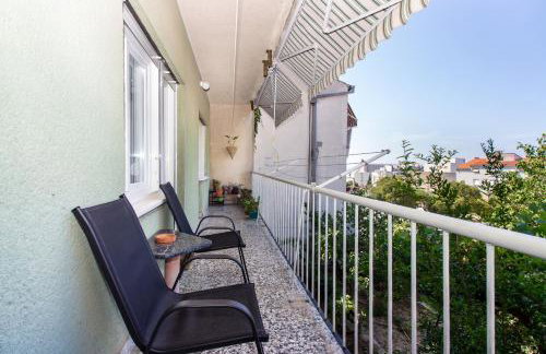 Apartment Gordana - Foto 53