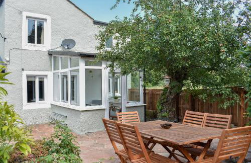 Finkle Cottage - Foto 1