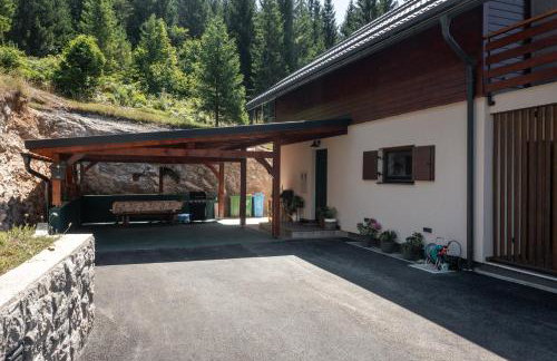 Kuća za odmor Aria - Foto 124