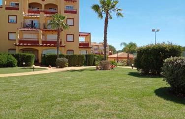 Paola´s Costa Esuri, Albatros-Golf - Photo 48