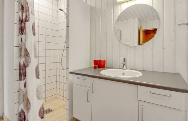 "Anine" - 200m to the fjord - Foto 33