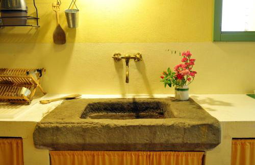 La Colonica - Photo 4