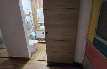 Villa Rosa Boutique - Foto 49