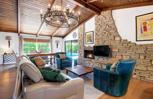 Casa de Mayo - Alice Lodging - Foto 6