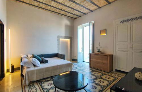 The Cathedral Retreats di Casa Camilla Journey - Foto 14