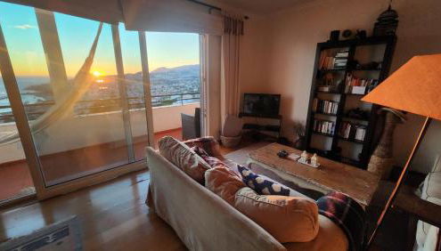 Murteiras Living - Foto 3