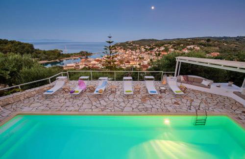 Bougainvillea - Foto 33