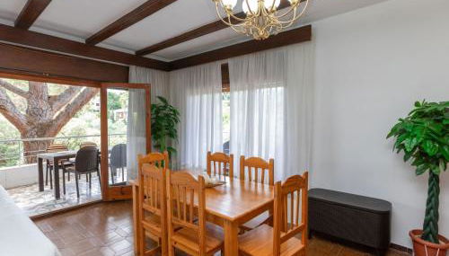 Holiday Home Bocage by Interhome - Foto 4