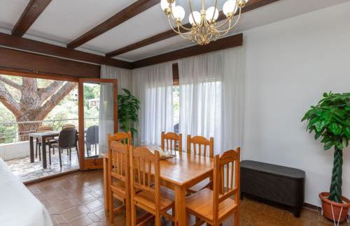 Holiday Home Bocage by Interhome - Foto 4