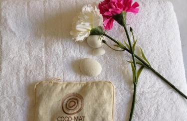 Villa Clio - Foto 42