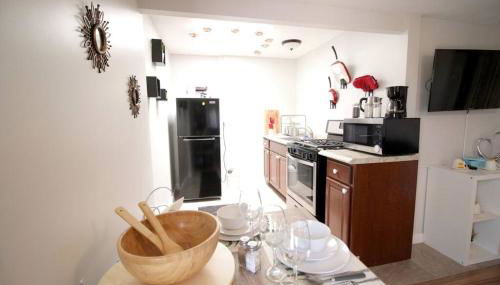 Spacious Guest Suite Amazing Location - Foto 3