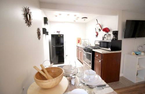 Spacious Guest Suite Amazing Location - Foto 3