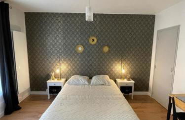 Au coeur de Chantilly, près de Paris et du Parc Astérix - Foto 1